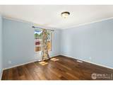 218 Grape St - Photo 14