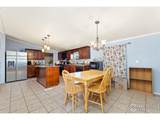 218 Grape St - Photo 16