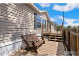 218 Grape St - Photo 20