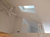 4931 Garrison St - Photo 29