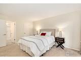 500 Manhattan Dr - Photo 19