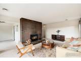 500 Manhattan Dr - Photo 4