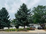 105 49th St - Photo 1