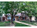 1300 Holly Ave - Photo 1