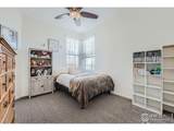 16579 86th Pl - Photo 16