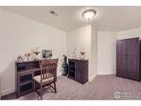 16579 86th Pl - Photo 19