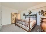 16579 86th Pl - Photo 21