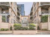1200 Cherokee St - Photo 1