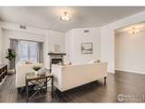 1200 Cherokee St - Photo 14
