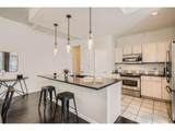 1200 Cherokee St - Photo 16