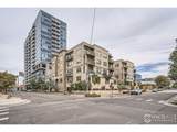1200 Cherokee St - Photo 2