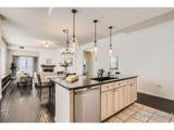 1200 Cherokee St - Photo 20