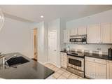 1200 Cherokee St - Photo 22
