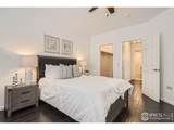 1200 Cherokee St - Photo 27