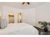 1200 Cherokee St - Photo 28