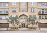 1200 Cherokee St - Photo 3