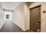 1200 Cherokee St - Photo 4