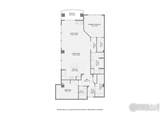 1200 Cherokee St - Photo 40