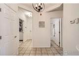 1200 Cherokee St - Photo 5