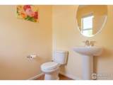 1636 Saratoga Dr - Photo 12