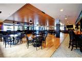 627 Broadway - Photo 2