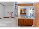 2200 37th St - Photo 17