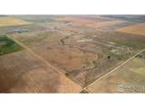 43310 144th Ave - Photo 1