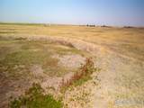 43310 144th Ave - Photo 10