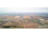 43310 144th Ave - Photo 11