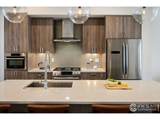 3109 Bluff St - Photo 11