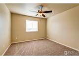 2422 Tabor St - Photo 11
