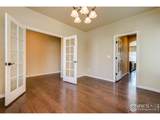 2422 Tabor St - Photo 9