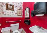 3728 Cleveland Ave - Photo 11