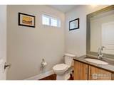 2703 25th Ave - Photo 17