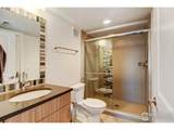 2703 25th Ave - Photo 19
