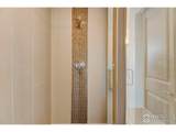 2703 25th Ave - Photo 23