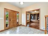 3304 70th Ave - Photo 1