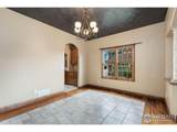 3304 70th Ave - Photo 11
