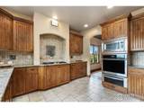 3304 70th Ave - Photo 16