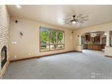 3304 70th Ave - Photo 20