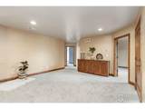 3304 70th Ave - Photo 21