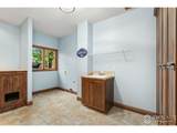 3304 70th Ave - Photo 22
