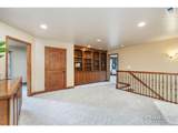 3304 70th Ave - Photo 24