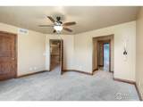 3304 70th Ave - Photo 30