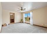 3304 70th Ave - Photo 32