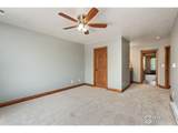 3304 70th Ave - Photo 33