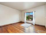 3304 70th Ave - Photo 7