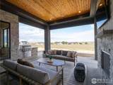 2550 Branding Iron Dr - Photo 40