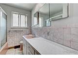 620 Myrtle St - Photo 20
