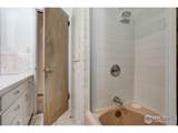 620 Myrtle St - Photo 21